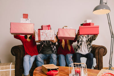 Great Gifts for Friends Moving Away: Thoughtful and Memorable Ideas