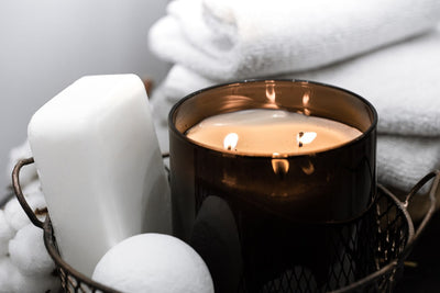 Best Candle Scents to Attract Buyers and Boost Sales