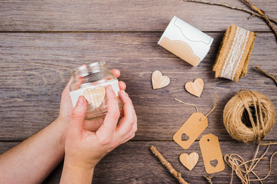 What to Do with Old Candles: Repurposing Leftover Wax for Practical and Creative Uses