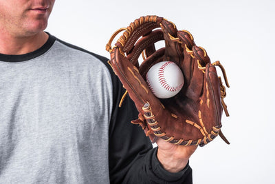 5 Baseball Gifts for MLB Fanatics