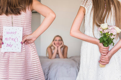 7 Unique Bridesmaid Proposal Ideas