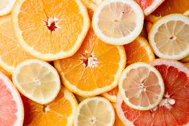 What Does Citrus Smell Like? The Invigorating World of Citrus Scents