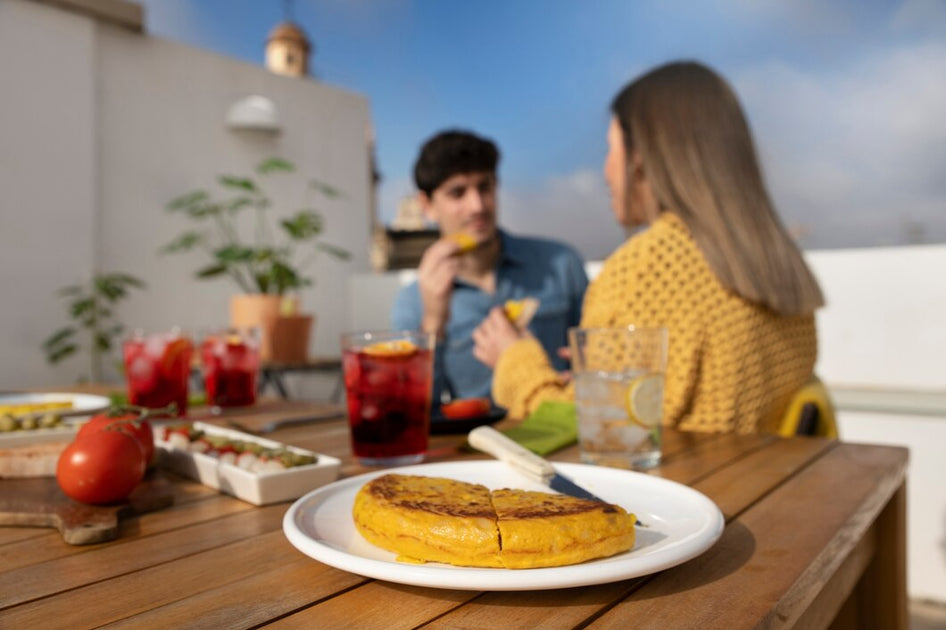 Let’s Toast! 6 Best Cities to Get Brunch In