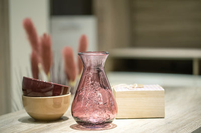 10 of Our Favorite Spring Scents to Brighten Your Home