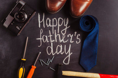 Top 25 Father’s Day Gift Ideas 2025 | Unique, Personalized & Last-Minute Gifts for Every Dad