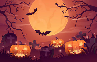Halloween 2025: Costumes, Ideas, Events, Trends & Decorations