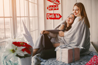 Top 10 Mother's Day Gifts 2025: Ultimate Gift Guide