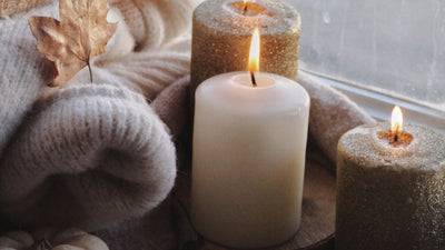 The Ultimate Guide to Finding the Best Smelling Candles