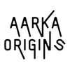 Aarka Origins Best Scented Soy Candles www.aarkaorigins.com