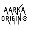 Aarka Origins Best Scented Soy Candles www.aarkaorigins.com