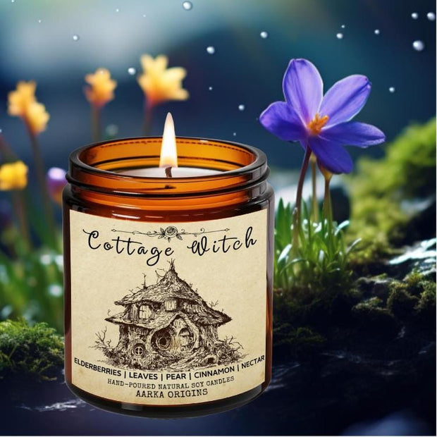 cottage witch, petrichor, storm candle, soy candle, bookish candle, book lover candle, home fragrances, eco friendly candle, literary candles, baker street mysteries,candles for co workers, candles for friend, hand made candle, small batch candle, amber jar candle, 8 oz jar candle, book inspired, mystery book lover candle, reading candle, readers gift,relaxation candles,book shelf decor, book worm gift,book scented candle, fiction based candle, spring, summer, after rain, witch, apothecary