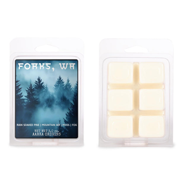 Forks, northwest soy candle, scented candle, home fragrances, greek mythology, goddess of , bookish candle, book lover candle, book nerd candle, literary candle gift, co worker gifts, small batch candle, eco friendly candle, amber jar candles, green witch, practical magic, vampire, gothic, fall scents, fall spice, fall candle, autumnal, twilight inspired, pine forest, pumpkin spice, halloween, spooky, haunted, ghost, witchy, booktok,dark academia, gift for witches, witchy gifts, witchcraft