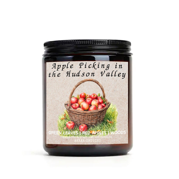 apple picking, scented candle, home fragrances, greek mythology, goddess of , bookish candle, book lover candle, book nerd candle, literary candle gift, co worker gifts, small batch candle, eco friendly candle, amber jar candles, green witch, practical magic, vampire, gothic, fall scents, fall spice, fall candle, autumnal, pumpkin spice, halloween, spooky, haunted, ghost, witchy, booktok,dark academia, gift for witches, witchy gifts, witchcraft, fall leaves, autumn, basic witch, kitchen witch