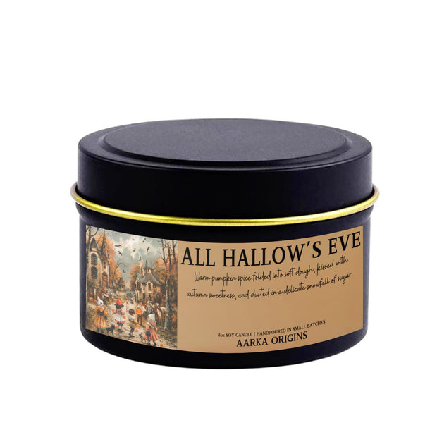 all hallows eve, scented candle, home fragrances, greek mythology, goddess of , bookish candle, book lover candle, book nerd candle, literary candle gift, co worker gifts, small batch candle, eco friendly candle, amber jar candles, green witch, practical magic, vampire, gothic, fall scents, fall spice, fall candle, autumnal, pumpkin spice, halloween, spooky, haunted, ghost, witchy, booktok,dark academia, gift for witches, witchy gifts, witchcraft, fall leaves, autumn, basic witch, kitchen witch