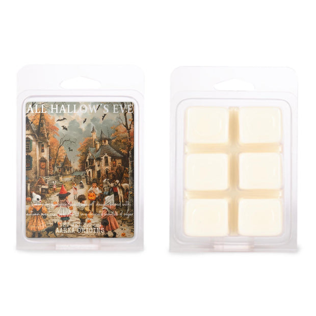 all hallows eve, scented candle, home fragrances, greek mythology, goddess of , bookish candle, book lover candle, book nerd candle, literary candle gift, co worker gifts, small batch candle, eco friendly candle, amber jar candles, green witch, practical magic, vampire, gothic, fall scents, fall spice, fall candle, autumnal, pumpkin spice, halloween, spooky, haunted, ghost, witchy, booktok,dark academia, gift for witches, witchy gifts, witchcraft, fall leaves, autumn, basic witch, kitchen witch