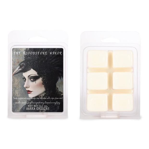 the bloodstone manor, scented candle, home fragrances, greek mythology, goddess of , bookish candle, book lover candle, book nerd candle, literary candle gift, co worker gifts, small batch candle, eco friendly candle, amber jar candles, green witch, practical magic, vampire, gothic, fall spice, fall candle, autumnal, pumpkin spice, halloween, spooky, haunted, ghost, witchy, booktok,dark academia, gift for witches, witchy gifts, witchcraft, fall leaves, autumn, basic witch, kitchen witch