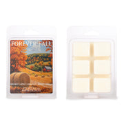 Forever fall, autumn, fall, scented candle, home fragrances, greek mythology, goddess of , bookish candle, book lover candle, book nerd candle, literary candle gift, co worker gifts, small batch candle, eco friendly candle, amber jar candles, green witch, practical magic, vampire, gothic, fall spice, fall candle, autumnal, pumpkin spice, halloween, spooky, haunted, ghost, witchy, booktok,dark academia, gift for witches, witchy gifts, witchcraft, fall leaves, autumn, basic witch, kitchen witch