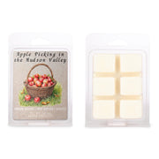 apple picking, scented candle, home fragrances, greek mythology, goddess of , bookish candle, book lover candle, book nerd candle, literary candle gift, co worker gifts, small batch candle, eco friendly candle, amber jar candles, green witch, practical magic, vampire, gothic, fall scents, fall spice, fall candle, autumnal, pumpkin spice, halloween, spooky, haunted, ghost, witchy, booktok,dark academia, gift for witches, witchy gifts, witchcraft, fall leaves, autumn, basic witch, kitchen witch