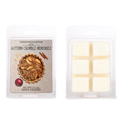 autumn crumble harvest, apple crumble, apple, fall spices, autumn, pumpkin spice, scented candle, home fragrances, greek mythology, bookish candle, book lover candle, book nerd candle, literary candle gift, co worker gifts, small batch candle, green witch, practical magic, vampire, gothic, fall spice, fall candle, autumnal, pumpkin spice, halloween, spooky, haunted, ghost, witchy, booktok,dark academia, gift for witches, witchy gifts, witchcraft, fall leaves, autumn, basic witch, kitchen witch