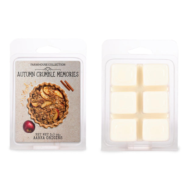 autumn crumble harvest, apple crumble, apple, fall spices, autumn, pumpkin spice, scented candle, home fragrances, greek mythology, bookish candle, book lover candle, book nerd candle, literary candle gift, co worker gifts, small batch candle, green witch, practical magic, vampire, gothic, fall spice, fall candle, autumnal, pumpkin spice, halloween, spooky, haunted, ghost, witchy, booktok,dark academia, gift for witches, witchy gifts, witchcraft, fall leaves, autumn, basic witch, kitchen witch