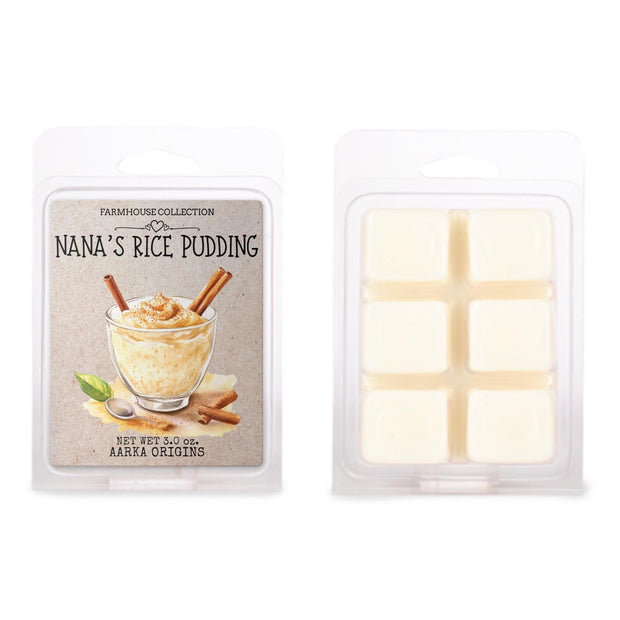 Rice pudding, dessert candle, farmhouse candle, grandma recipes, pumpkin spice, scented candle, home fragrances, greek mythology, bookish candle, book lover candle, book nerd candle, literary candle gift, co worker gifts, small batch candle, green witch, practical magic, vampire, gothic, fall spice, fall candle, autumnal, pumpkin spice, halloween, spooky, haunted, ghost, witchy, booktok,dark academia, gift for witches, witchy gifts, witchcraft, fall leaves, autumn, basic witch, kitchen witch