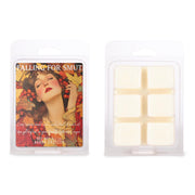 Falling for smut, smut era, romance readers, scented candle, home fragrances, bookish candle, book lover candle, book nerd candle, literary candle gift, co worker gifts, small batch candle, eco friendly candle, amber jar candles, green witch, practical magic, vampire, gothic, fall scents, fall spice, fall candle, autumnal, pumpkin spice, halloween, spooky, haunted, ghost, witchy, booktok,dark academia, gift for witches, witchy gifts, witchcraft, fall leaves, autumn, basic witch, kitchen witch