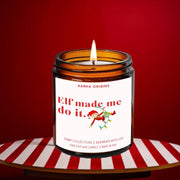 Book Lover Gift For Christmas, Funny Christmas Gifts, Fantasy Book Lover, Book Club Gift, Christmas Party, Stocking stuffers, Holiday decor