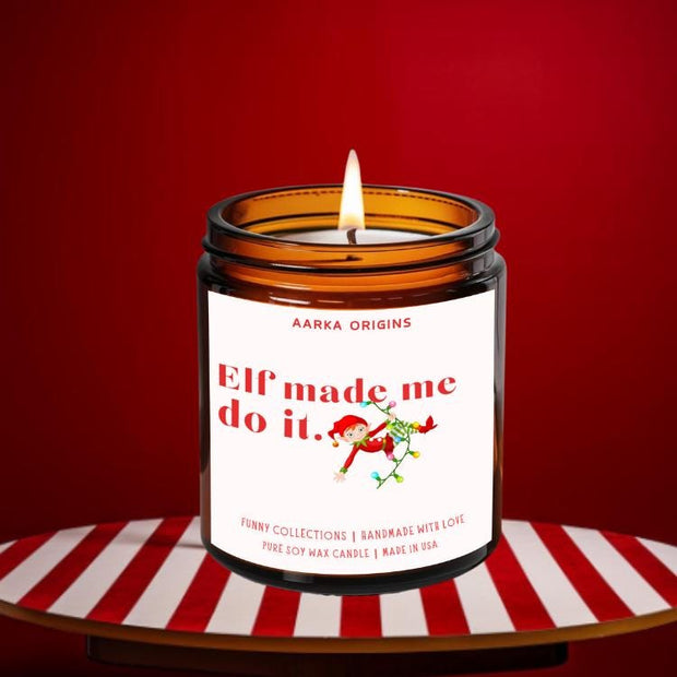 Book Lover Gift For Christmas, Funny Christmas Gifts, Fantasy Book Lover, Book Club Gift, Christmas Party, Stocking stuffers, Holiday decor