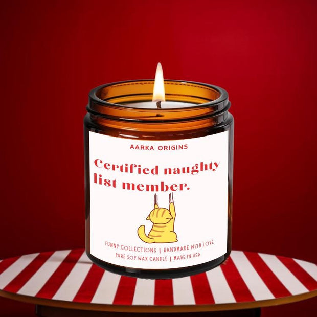 Book Lover Gift For Christmas, Funny Christmas Gifts, Fantasy Book Lover, Book Club Gift, Christmas Party, Stocking stuffers, Holiday decor