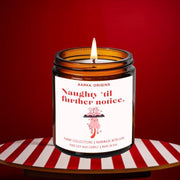 Book Lover Gift For Christmas, Funny Christmas Gifts, Fantasy Book Lover, Book Club Gift, Christmas Party, Stocking stuffers, Holiday decor