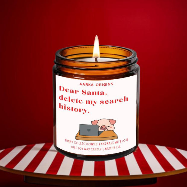 Book Lover Gift For Christmas, Funny Christmas Gifts, Fantasy Book Lover, Book Club Gift, Christmas Party, Stocking stuffers, Holiday decor