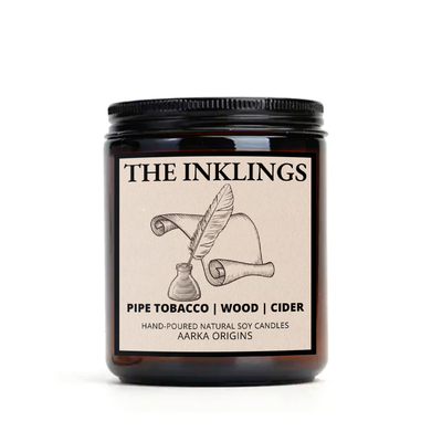 752 tobacco 752 Gold Pipe Tobacco | Review 752 tobacco 752 Gold Pipe Tobacco | Review