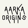 Aarka Origins - The Best Scented Soy Candles