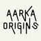 Aarka Origins - The Best Scented Soy Candles